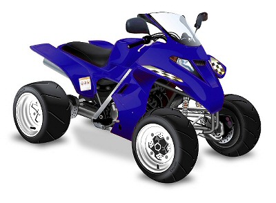 http://www.quad-bremen.de/bilder/quad_blau.jpg