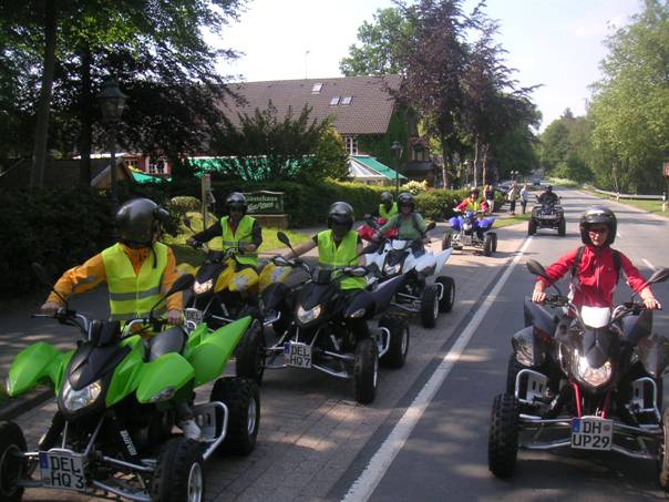 quad_fahren_smal
